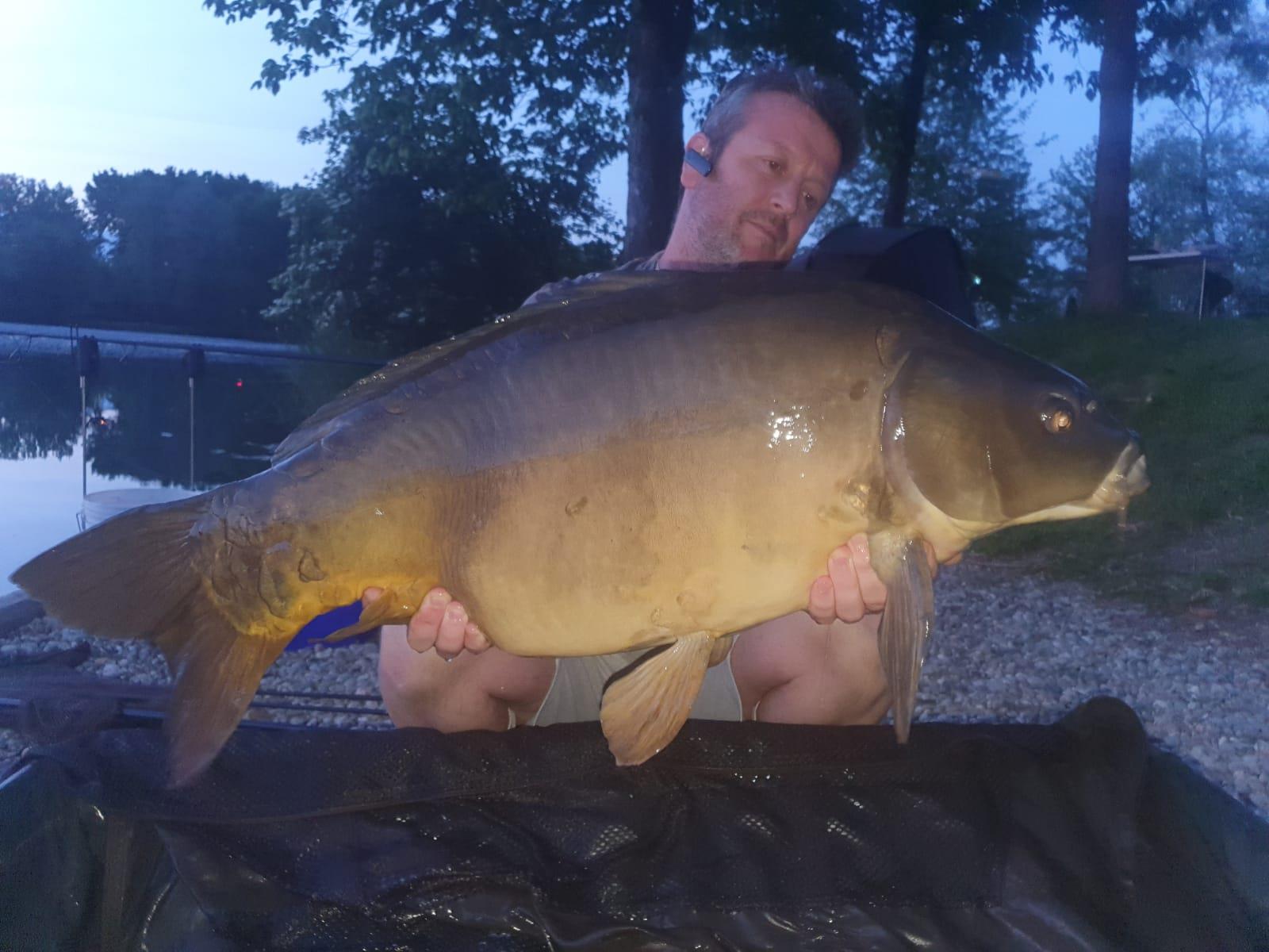 CORONA CARP - img-20200507-wa0078.jpg